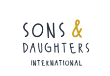 Sons and Daughters International